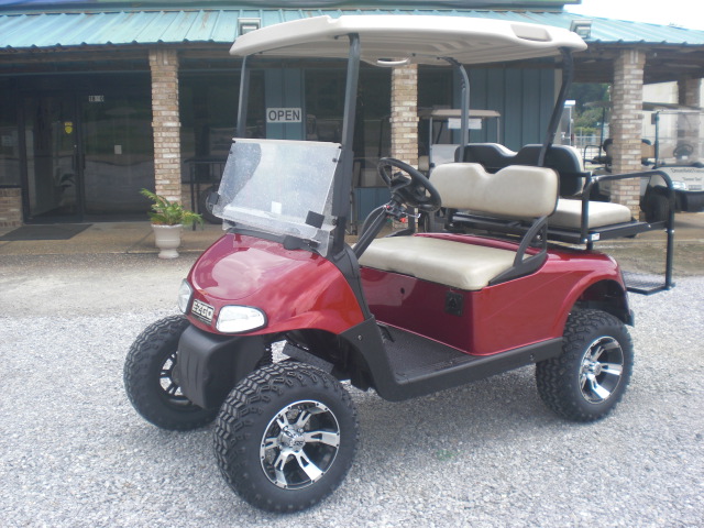Golf Carts Greenville AL, Golf Carts for sale Greenville AL